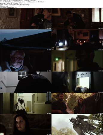 Alien Outbreak 2020 1080p WEB-DL H264 AC3-EVO
