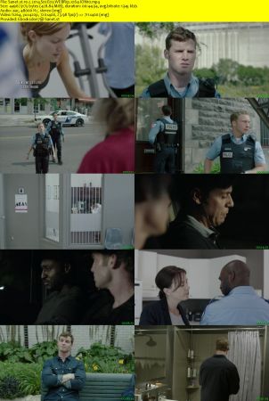 19-2 2014 S02 WEBRip x264-ION10