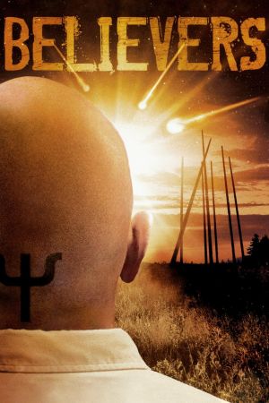 Believers 2007 UNRATED 1080p WEBRip x264 AAC 5.1-LAMA