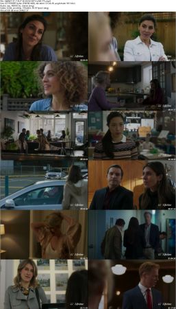 The Neighbor In The Window 2020 HDTV x264-TTL