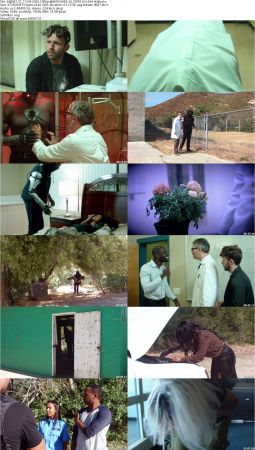 The Doctors Monster 2020 1080p AMZN WEB-DL DDP2.0 H264-iKA