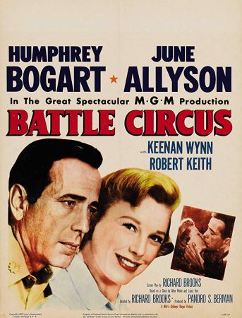 Battle Circus 1953 1080p WEBRip x264-RARBG