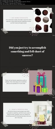  First Steps in Improving Your Self Esteem 