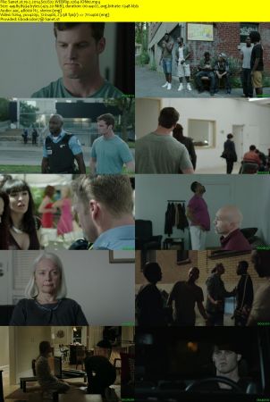 19-2 2014 S02 WEBRip x264-ION10