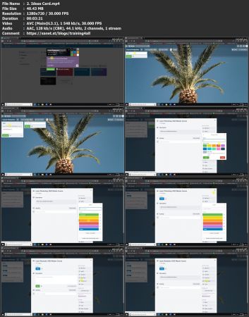 Learn Trello
