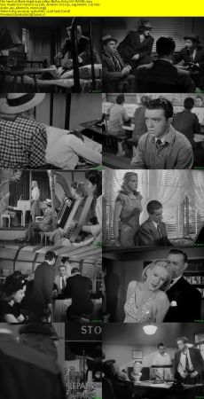 Black Angel 1946 1080p BluRay H264 AAC-RARBG