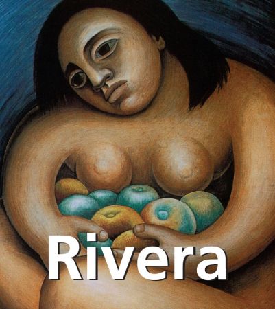 Rivera by Gerry Souter (PDF)