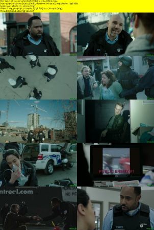 19-2 2014 S02 WEBRip x264-ION10