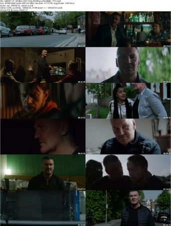 Villain 2020 720p WEBRip x264 AAC-YTS