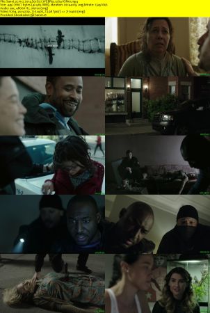19-2 2014 S02 WEBRip x264-ION10