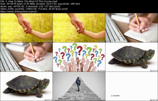 Natural Language Processing and Text Mining Without Coding