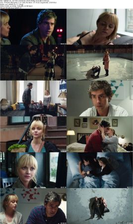 10 Things We Should Do Before We Break Up 2020 HDRip XviD AC3-EVO