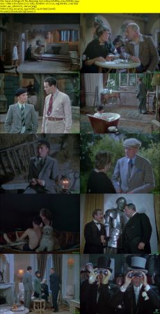 Wings Of The Morning 1937 1080p WEBRip x264-RARBG