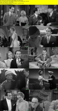 The Little Giant 1933 WEBRip x264-ION10