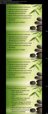  Life Coaching Certification 