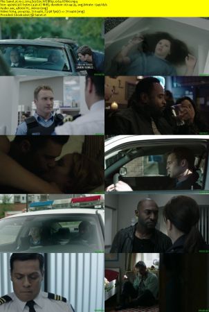 19-2 2014 S02 WEBRip x264-ION10