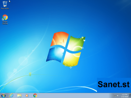 Windows 7 Professional SP1 With Office 2013 Pro (x86/x64) February 2020 Preactivated Th_dyaXErDbyYRTWjFEqy0uFJKdqjReUbK7