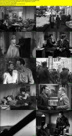 I Live in Grosvenor Square 1945 1080p BluRay H264 AAC-RARBG