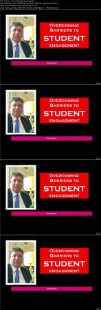  How to Help Your Child Succeed at School 
