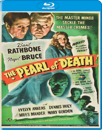 The Pearl Of Death 1944 1080p BluRay H264 AAC-RARBG