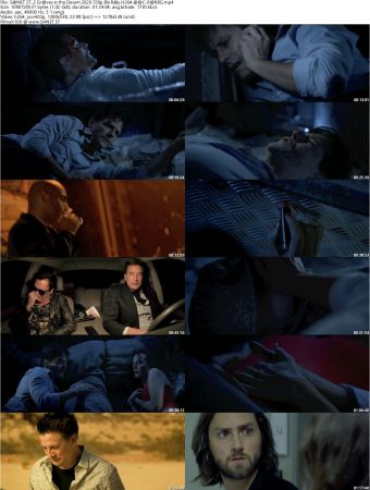2 Graves in the Desert 2020 720p BluRay H264 AAC-RARBG