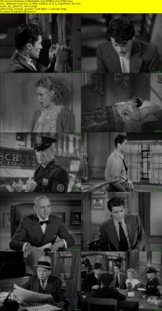 Romance In Manhattan 1935 WEBRip x264-ION10