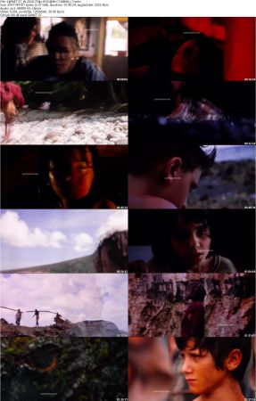 Wendy 2020 720p HDCAM-C1NEM4