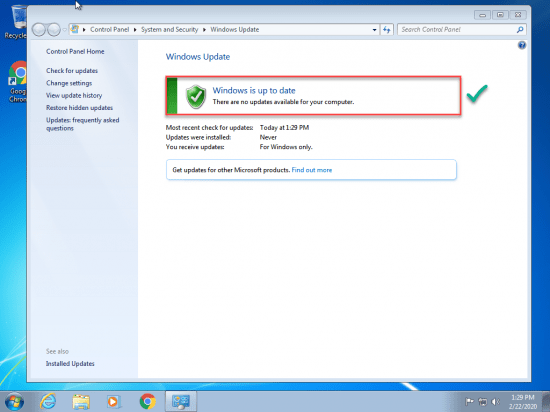 Windows 7 Professional SP1 With Office 2013 Pro (x86/x64) February 2020 Preactivated Th_iCAAIHdhKet1zmW4MNByYKPXp30lNzN5