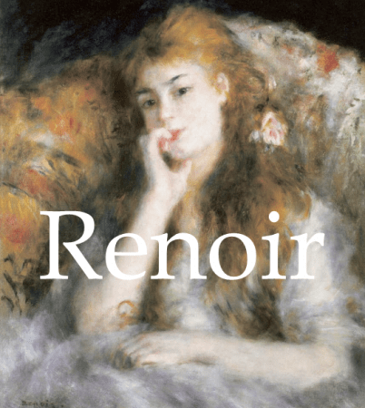 Renoir (Mega Square)