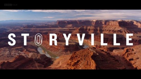 BBC Storyville - The Gene Revolution: Changing Human Nature (2020) 1080p HDTV x265 AAC MVGroup