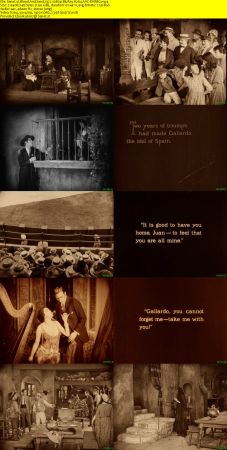 Blood And Sand 1922 1080p BluRay H264 AAC-RARBG