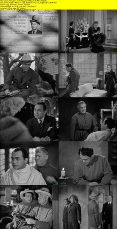 Brother Orchid 1940 WEBRip XviD MP3-XVID