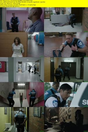 19-2 2014 S02 WEBRip x264-ION10