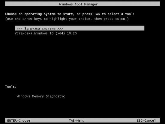 Windows 10 Enterprise LTSC 2019 Version 1809 Build 17763.1012 (x64) OEM January 31, 2020