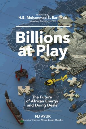 FreeCourseWeb Billions at Play The Future of African Energy and Doing Deals