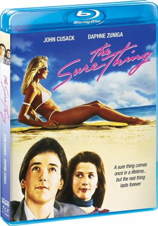 The Sure Thing 1985 1080p BluRay x265 5.1 BONE