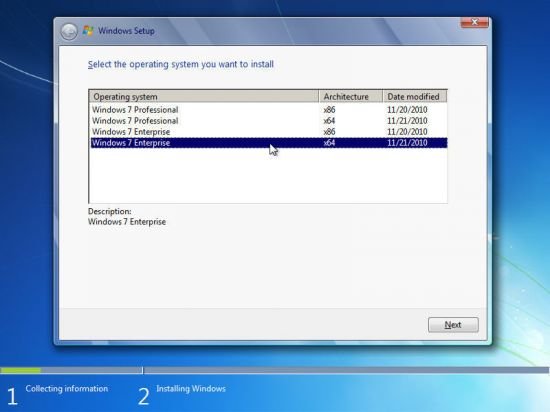 Windows 7 SP1 AIO 8in1 (x86-x64) Preactivated January 2020