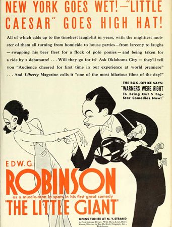 The Little Giant 1933 1080p WEBRip x264-RARBG