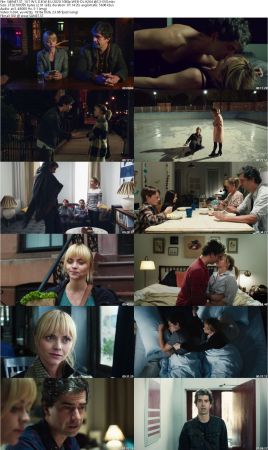 10 Things We Should Do Before We Break Up 2020 1080p WEB-DL H264 AC3-EVO