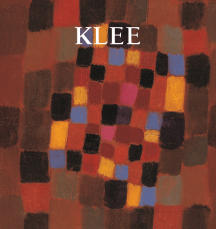 Klee (Perfect Square)
