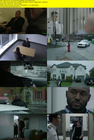 19-2 2014 S02 WEBRip x264-ION10