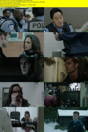 19-2 2014 S02 WEBRip x264-ION10