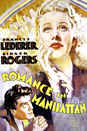 Romance In Manhattan 1935 1080p WEBRip x264-RARBG