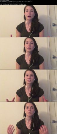  Detachment - Learn How to Find Peace of Mind 