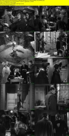 The Life and Adventures of Nicholas Nickleby 1947 1080p WEBRip x264-RARBG