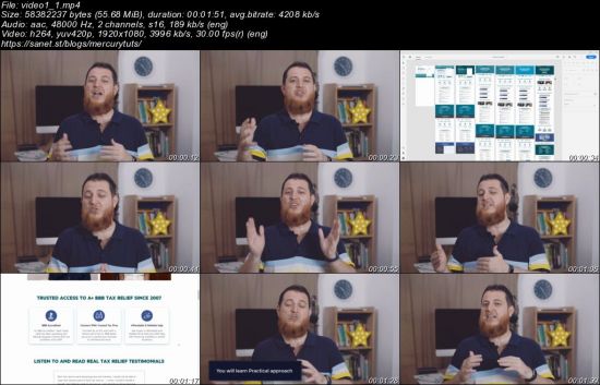 Transform Client's Brief into Actual Web Design Successfully 