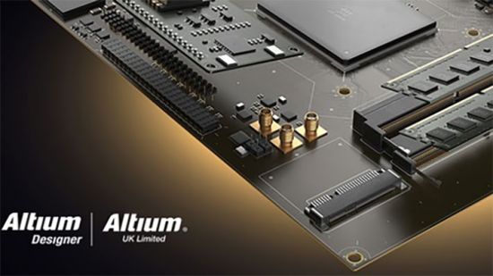 altium designer 14 full download