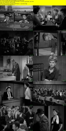 Adams Rib 1949 WEBRip x264-ION10