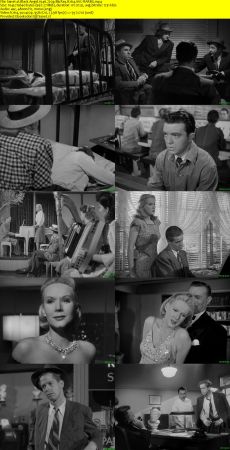Black Angel 1946 720p BluRay H264 AAC-RARBG