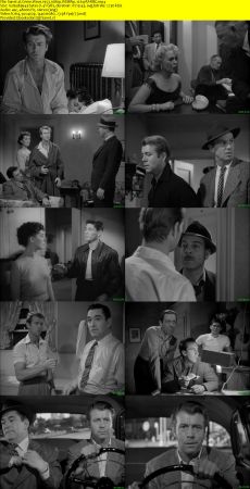 Crime Wave 1953 1080p WEBRip x264-RARBG
